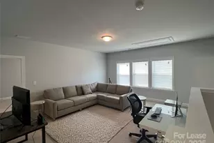 9735 Briarwick Ln, Charlotte, NC 28277 - Photo 13