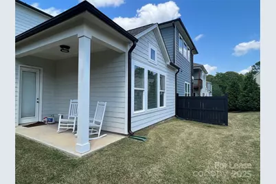 9735 Briarwick Lane, Charlotte, NC 28277 - Photo 15