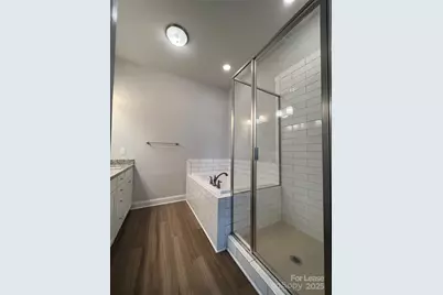 9735 Briarwick Lane, Charlotte, NC 28277 - Photo 7