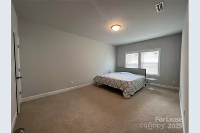 9735 Briarwick Lane, Charlotte, NC 28277 - Photo 11