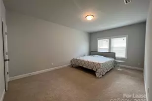 9735 Briarwick Ln, Charlotte, NC 28277 - Photo 11