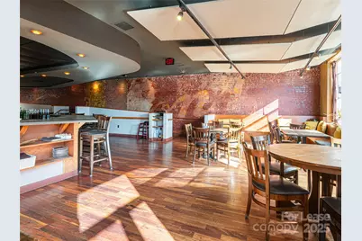 24 Wall Street, Asheville, NC 28801 - Photo 23