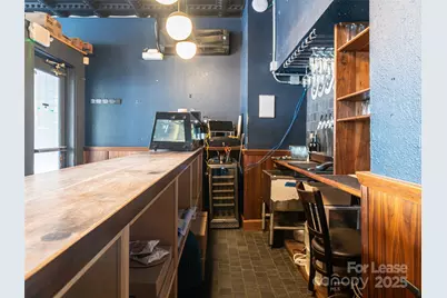 24 Wall Street, Asheville, NC 28801 - Photo 41