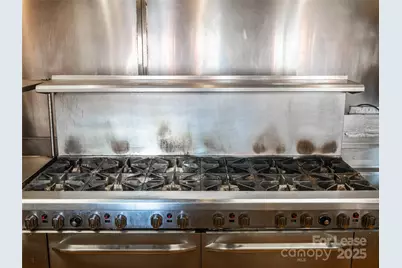 24 Wall Street, Asheville, NC 28801 - Photo 47