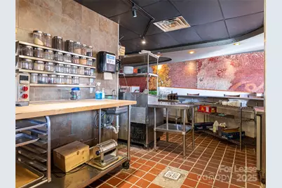 24 Wall Street, Asheville, NC 28801 - Photo 29