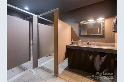 24 Wall Street, Asheville, NC 28801 - Photo 35