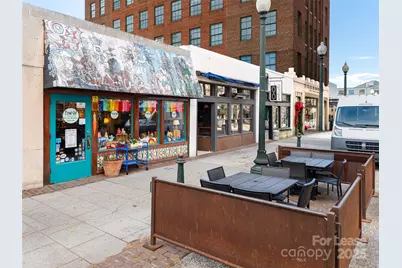 24 Wall Street, Asheville, NC 28801 - Photo 7