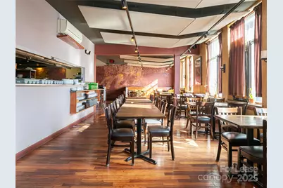 24 Wall Street, Asheville, NC 28801 - Photo 25