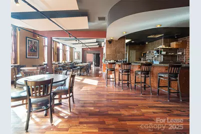 24 Wall Street, Asheville, NC 28801 - Photo 19