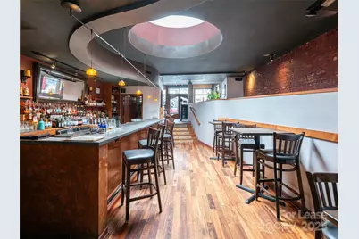 24 Wall Street, Asheville, NC 28801 - Photo 15