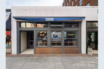 24 Wall Street, Asheville, NC 28801 - Photo 3