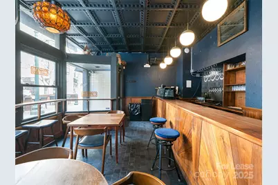 24 Wall Street, Asheville, NC 28801 - Photo 37