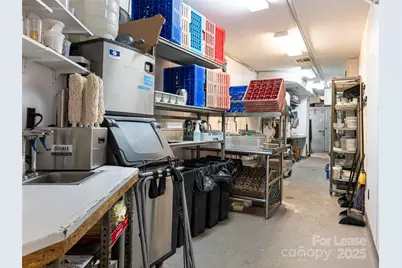 24 Wall Street, Asheville, NC 28801 - Photo 31