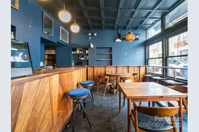 24 Wall Street, Asheville, NC 28801 - Photo 39