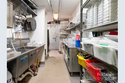 24 Wall Street, Asheville, NC 28801 - Photo 33