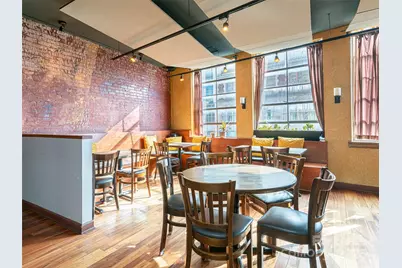 24 Wall Street, Asheville, NC 28801 - Photo 21