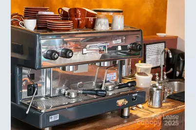 24 Wall Street, Asheville, NC 28801 - Photo 43