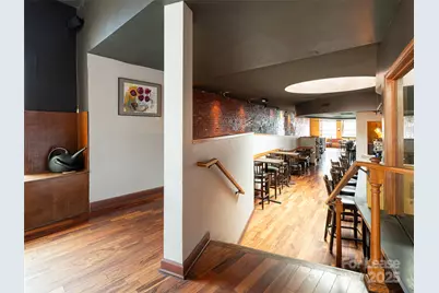 24 Wall Street, Asheville, NC 28801 - Photo 11