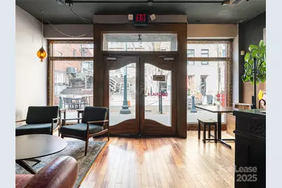 24 Wall Street, Asheville, NC 28801 - Photo 9