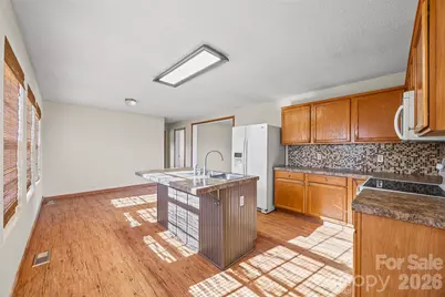 211 Daves Road, York, SC 29745 - Photo 9