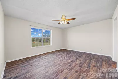 211 Daves Road, York, SC 29745 - Photo 13