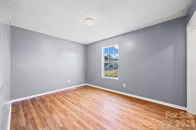 211 Daves Road, York, SC 29745 - Photo 19