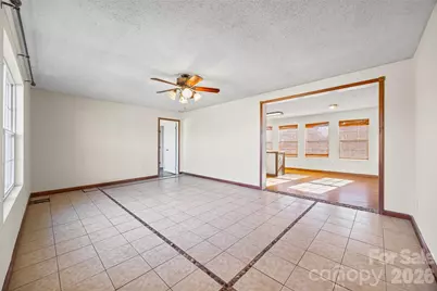 211 Daves Road, York, SC 29745 - Photo 3