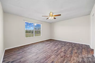 211 Daves Road, York, SC 29745 - Photo 13