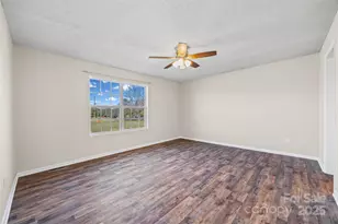 211 Daves Rd, York, SC 29745 - Photo 13