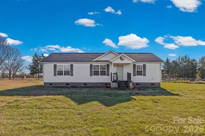 211 Daves Road, York, SC 29745 - Photo 1