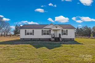 211 Daves Rd, York, SC 29745 - Photo 1