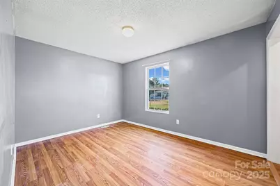 211 Daves Road, York, SC 29745 - Photo 19