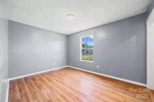 211 Daves Rd, York, SC 29745 - Photo 19