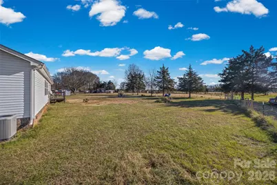 211 Daves Road, York, SC 29745 - Photo 23