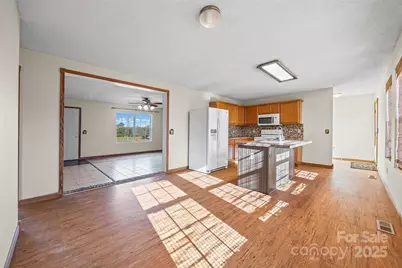 211 Daves Road, York, SC 29745 - Photo 7