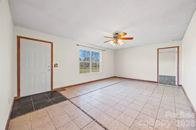 211 Daves Road, York, SC 29745 - Photo 5