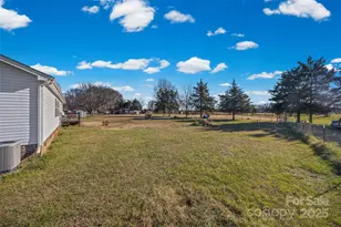 211 Daves Rd, York, SC 29745 - Photo 23