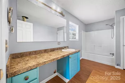 211 Daves Road, York, SC 29745 - Photo 15