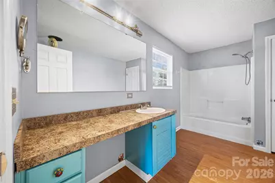 211 Daves Road, York, SC 29745 - Photo 15