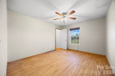 211 Daves Road, York, SC 29745 - Photo 17