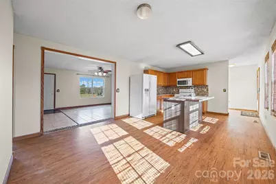 211 Daves Road, York, SC 29745 - Photo 7