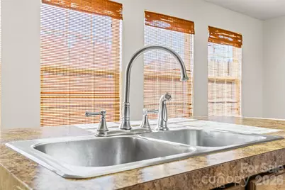 211 Daves Road, York, SC 29745 - Photo 11