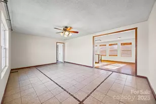 211 Daves Rd, York, SC 29745 - Photo 3