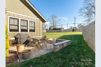 6 Starwood Valley Trail, Arden, NC 28704 - Photo 33