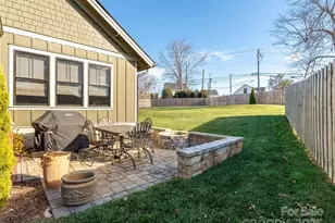 6 Starwood Valley Trl, Arden, NC 28704 - Photo 33