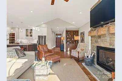 6 Starwood Valley Trail, Arden, NC 28704 - Photo 9