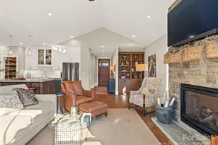 6 Starwood Valley Trl, Arden, NC 28704 - Photo 9