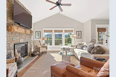 6 Starwood Valley Trail, Arden, NC 28704 - Photo 5