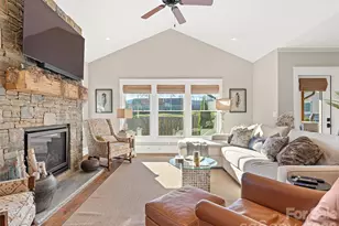 6 Starwood Valley Trl, Arden, NC 28704 - Photo 5