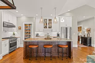 6 Starwood Valley Trl, Arden, NC 28704 - Photo 15